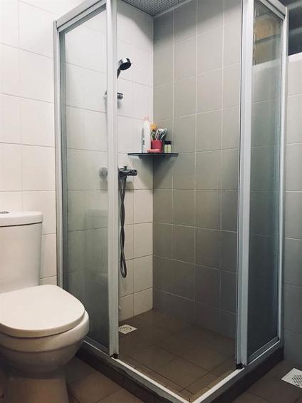 Blk 178D Rivervale Crescent (Sengkang), HDB 4 Rooms #172225782